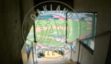 Longtime Athletics Scout Will Schock Passes Away