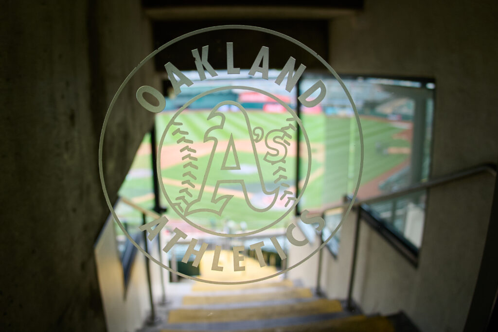 Longtime Athletics Scout Will Schock Passes Away