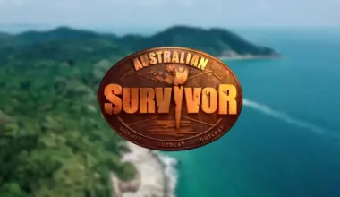 Is a major location change on the cards for AUSTRALIAN SURVIVOR?
