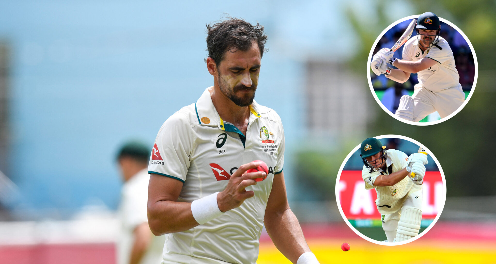 Can Bazball after dark topple Aussie day-night dominance?