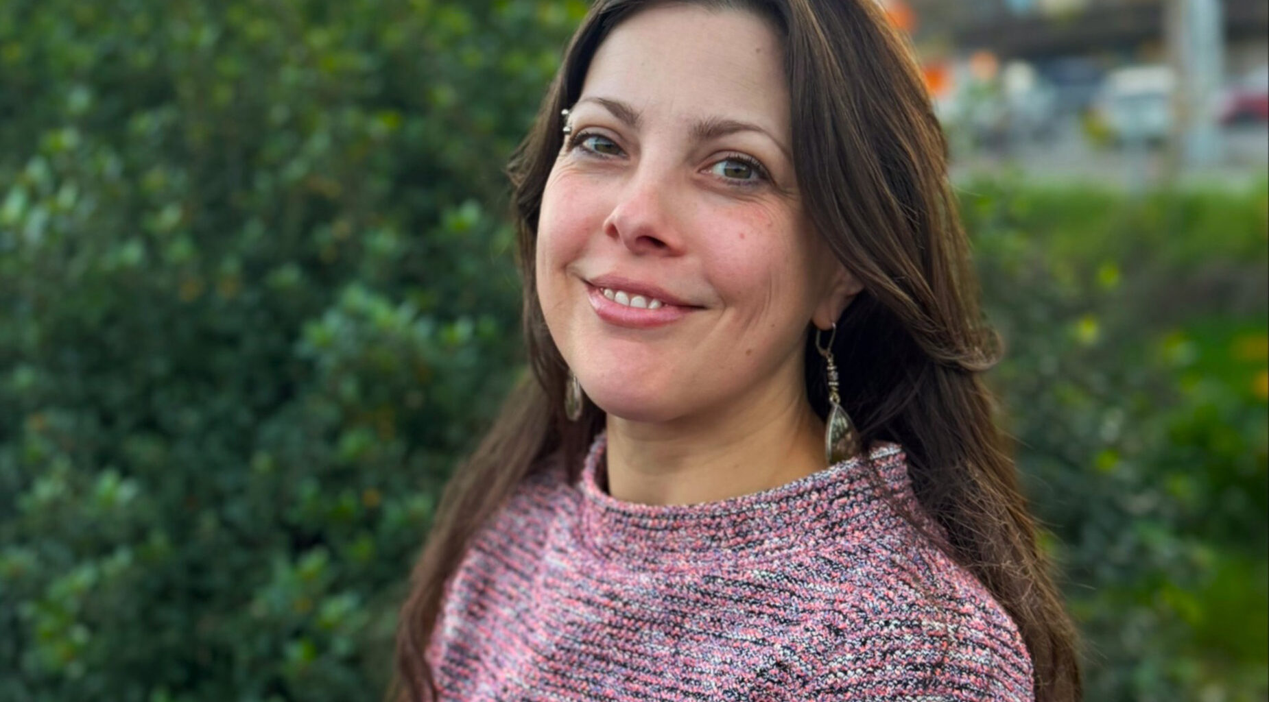 Ukiah nonprofit awarded $1 million to expand rural mental health in Mendocino County • The Mendocino Voice