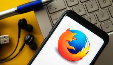 Mozilla says Firefox will evolve into an AI browser, and nobody is happy about it — "I've never seen a company so astoundingly out of touch"