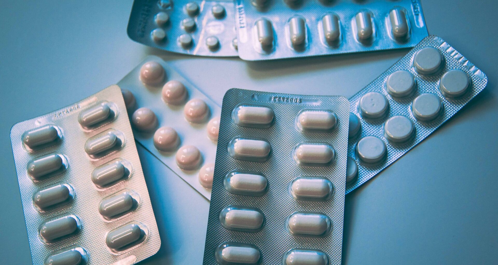 Drop new medicine tariffs, tax cruise passengers instead – Żminijietna