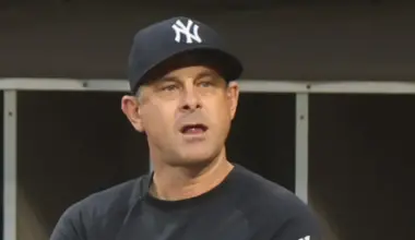 NY Yankees and other franchises may have the opportunity to sign an experienced Japanese player this season