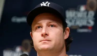 MLB drama: NY Yankees resorting to temporary All-Star hire to aid injury-riddled position