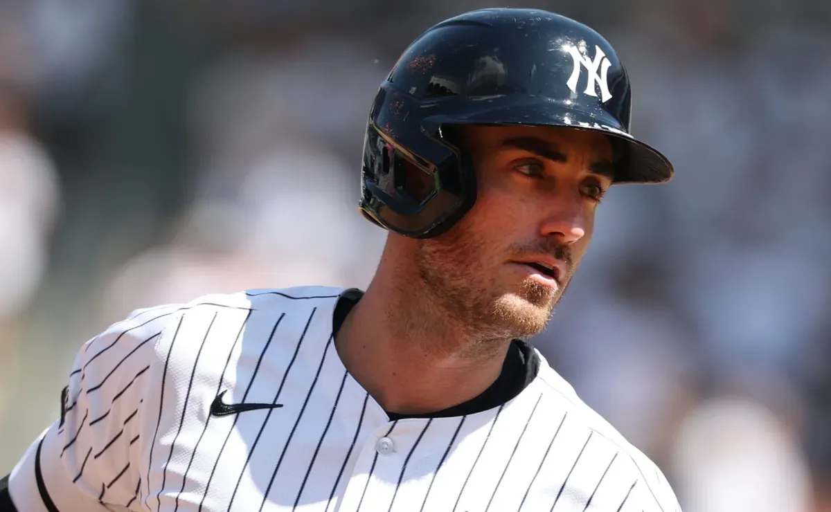 Cody Bellinger's perfect fit emerges amid NY Yankees and Dodgers free agency pursuit