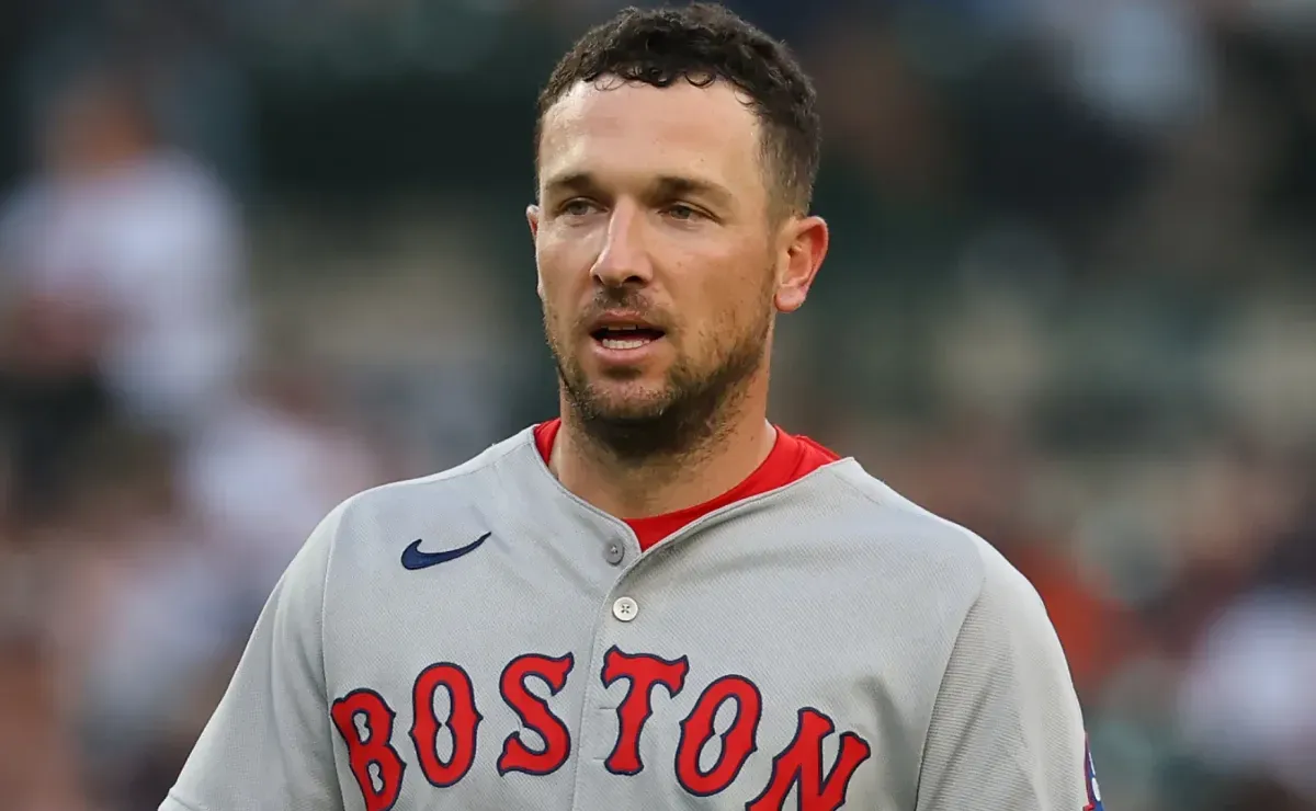 MLB Rumors: Red Sox reportedly have three primary targets apart from Alex Bregman