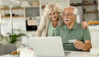 Baby Boomers' average 401(k) balance might surprise you — here's how you stack up