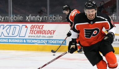 Latest Belfast Giants News | Belfast Giants