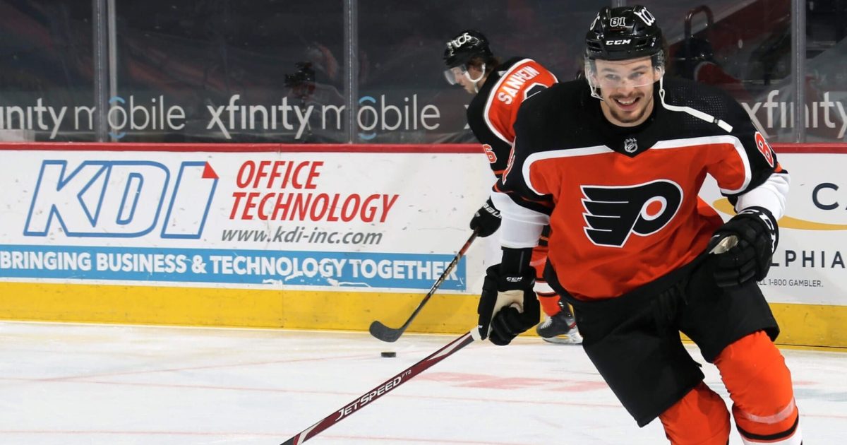 Latest Belfast Giants News | Belfast Giants