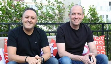 Dell acquires AI data-infrastructure startup Dataloop in $120 million all-cash deal