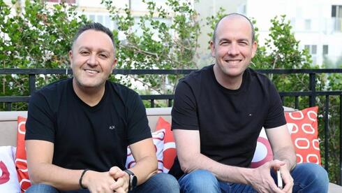 Dell acquires AI data-infrastructure startup Dataloop in $120 million all-cash deal