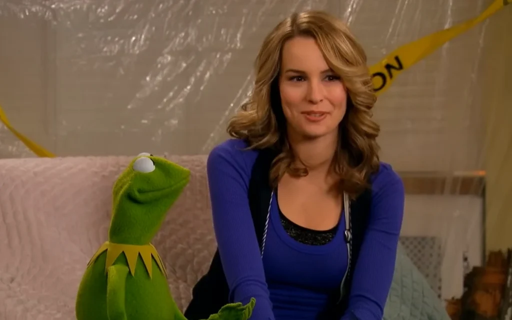 In a twist few people saw coming, a Disney Channel star is now building a company that directly challenges SpaceX in the space economy.