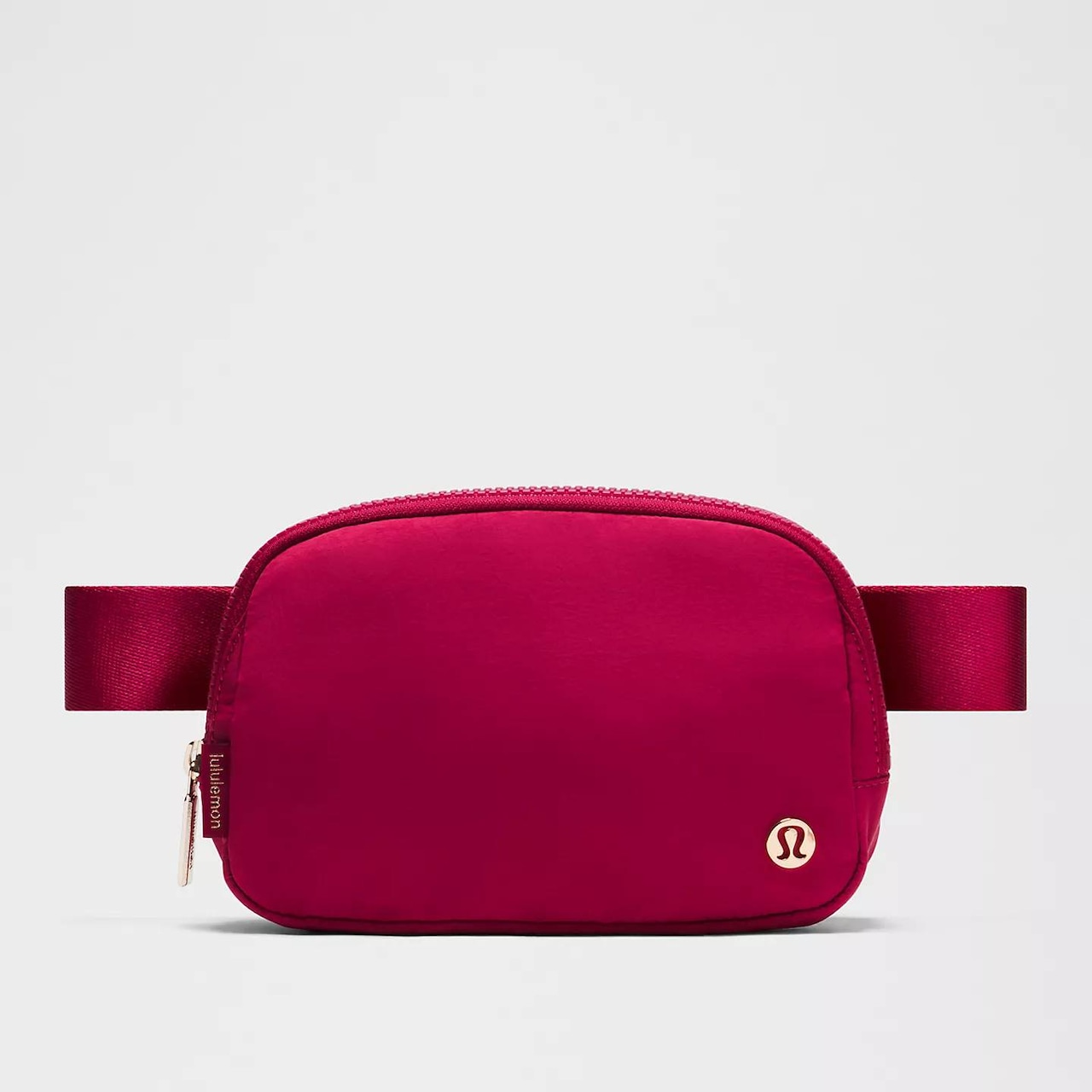 lululemon Everywhere Belt Bag