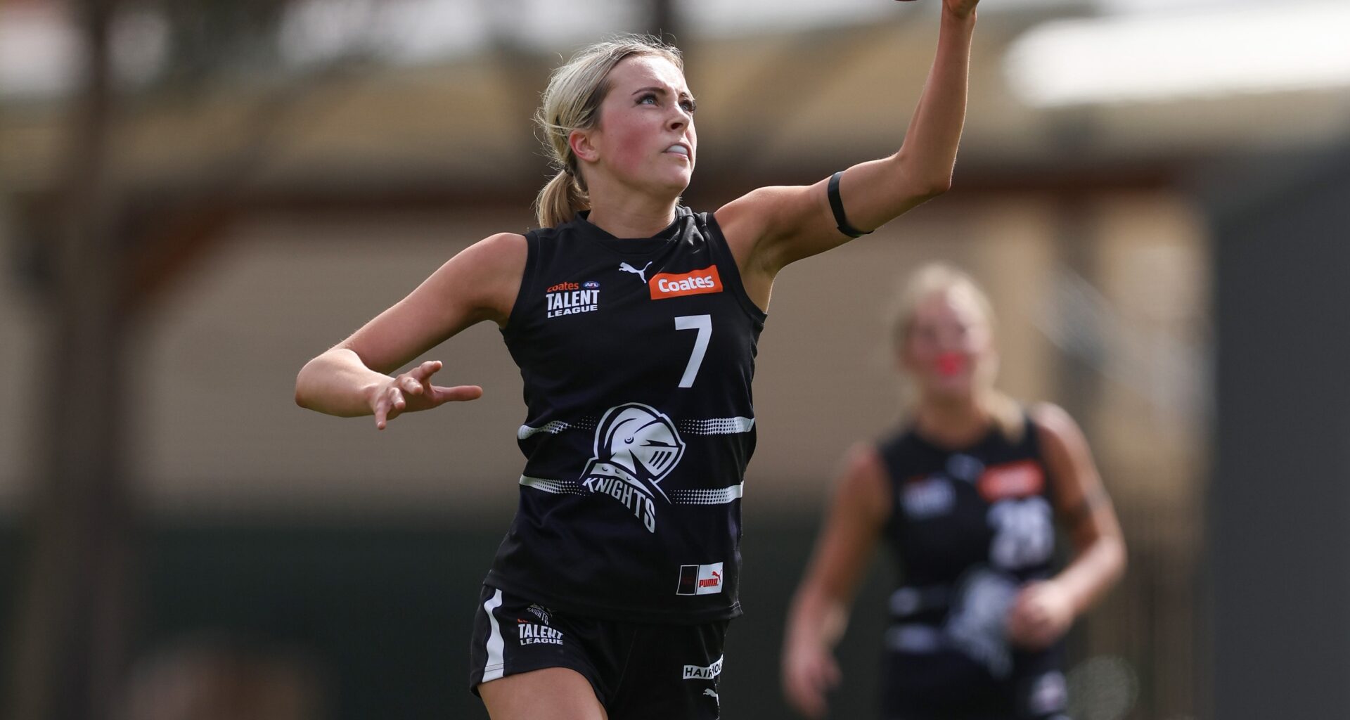 Tigers poised to pounce on draft bolter with coveted No.1 pick