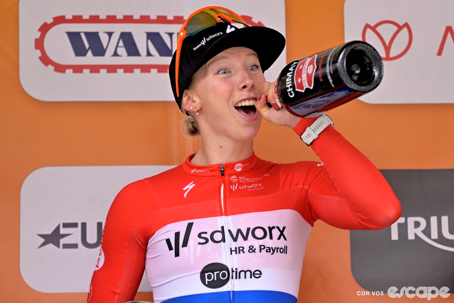 How wrong were my 2025 predictions, really?