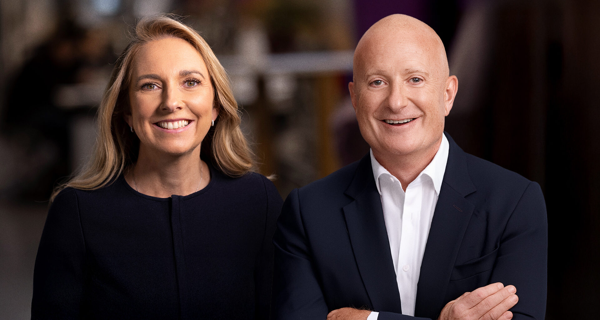 Radio’s revenue war: Copyright Tribunal rules; Is Nova going again for breakfast?; The Nine Radio auction