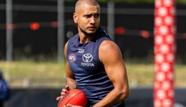New Crow disappointed by trade impasse