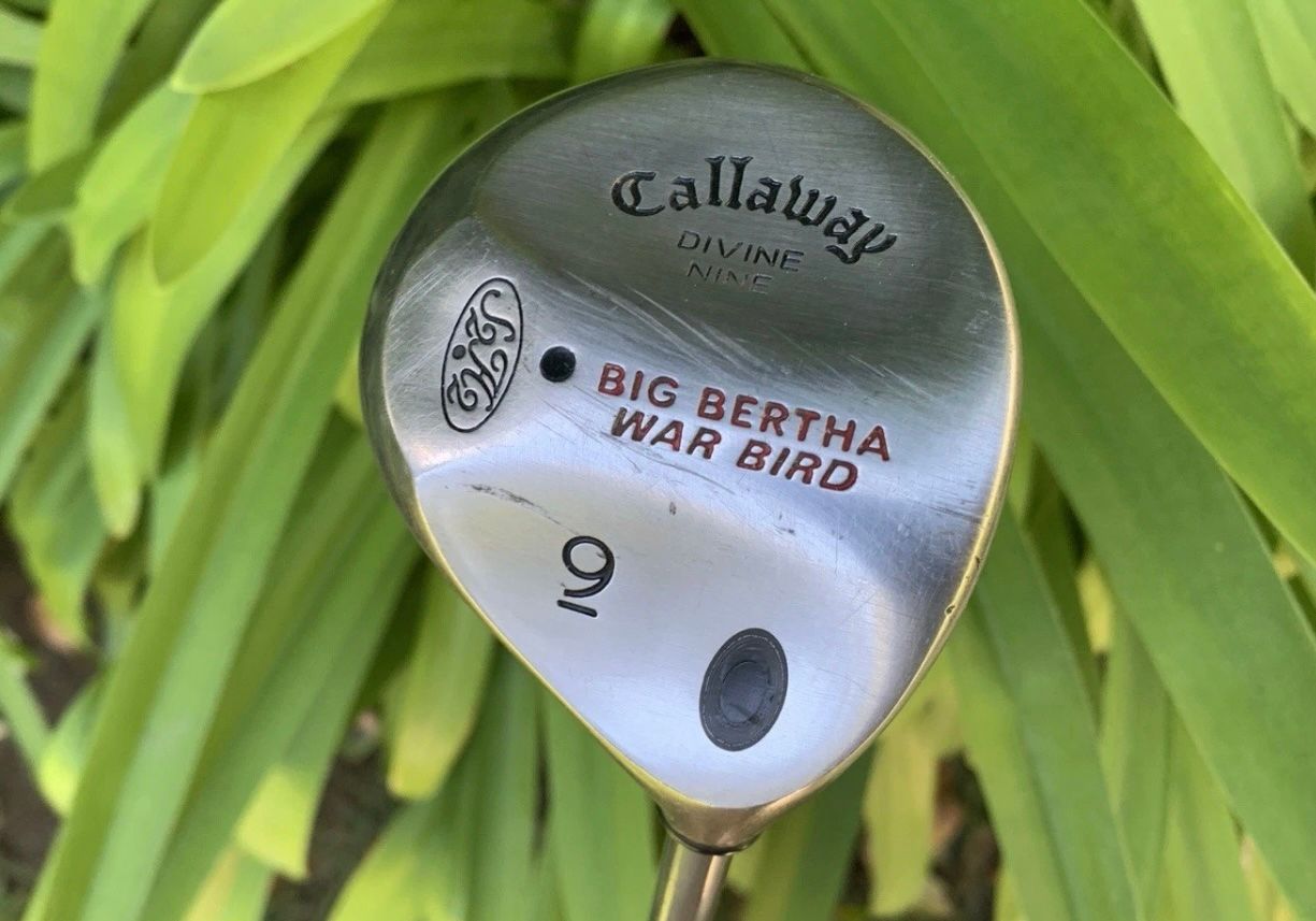 Callaway devine 9 wood.jpg