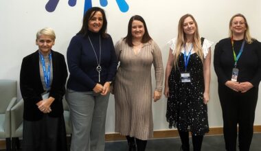 Wrexham.com for people living in or visiting the Wrexham area