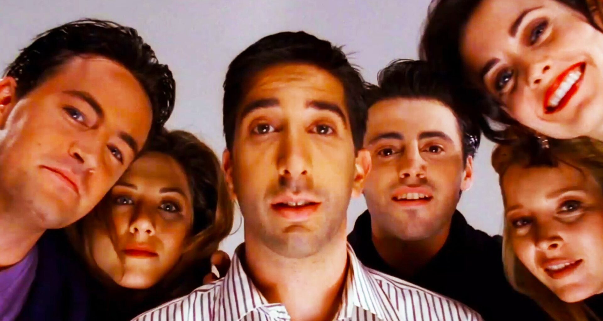 7 Classic TV Shows With Criminally Low Rotten Tomatoes Scores