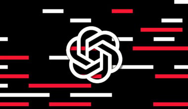 ChatGPT is down worldwide, conversations dissapeared for users