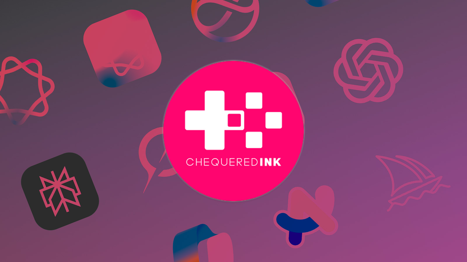 Indie studio releases 10k human-made game assets so devs “don’t turn to AI”