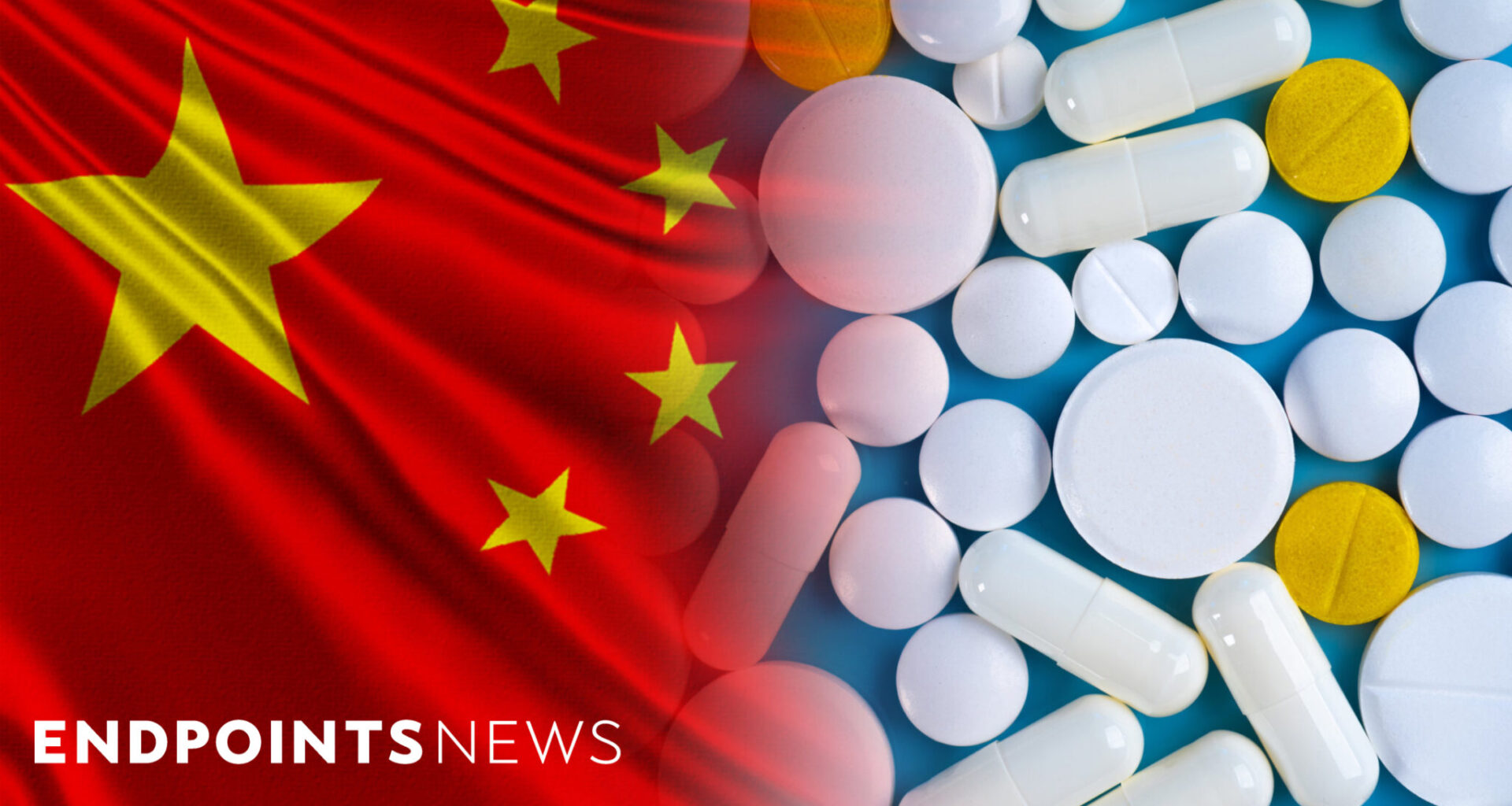 China’s new commercial insurance model could broaden access to Alzheimer’s drugs