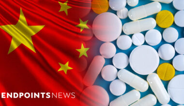 China’s new commercial insurance model could broaden access to Alzheimer’s drugs