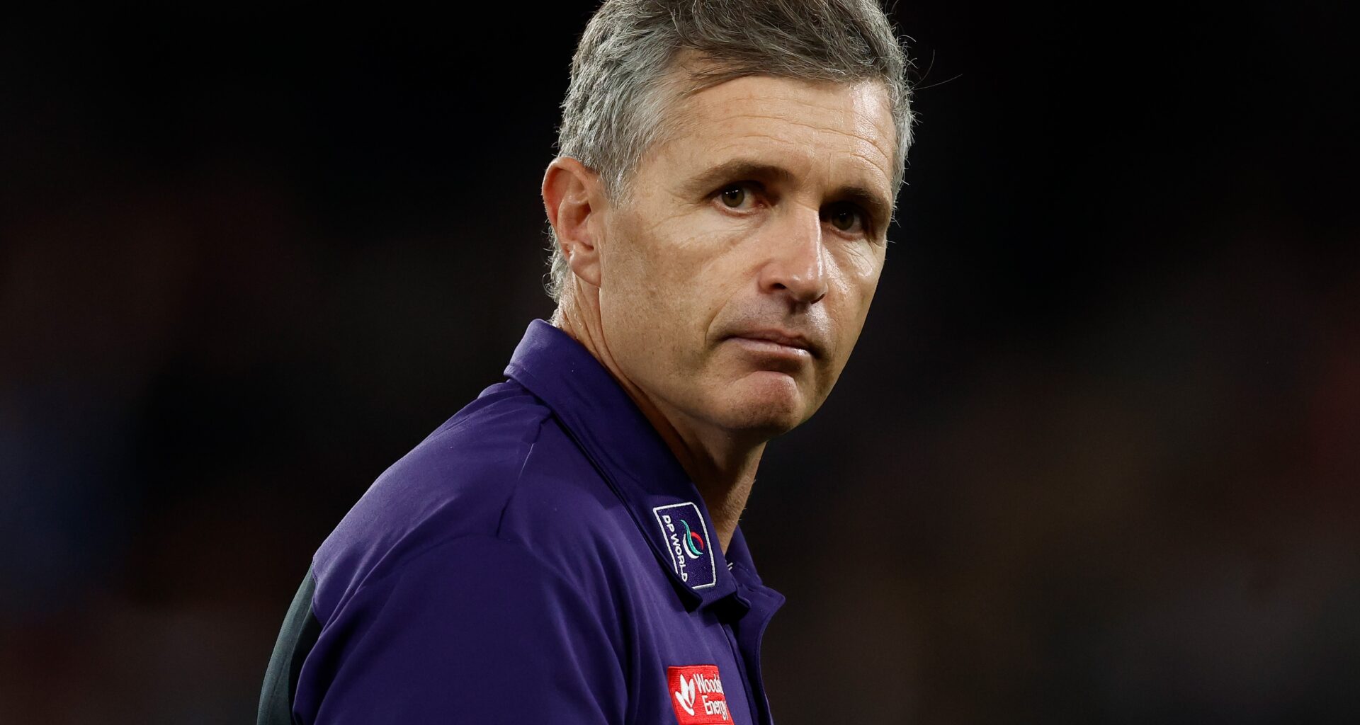 Origin's latest signing encourages players to 'embrace the concept'