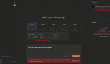 Anthropic preparing new Agentic Tasks Mode for Claude