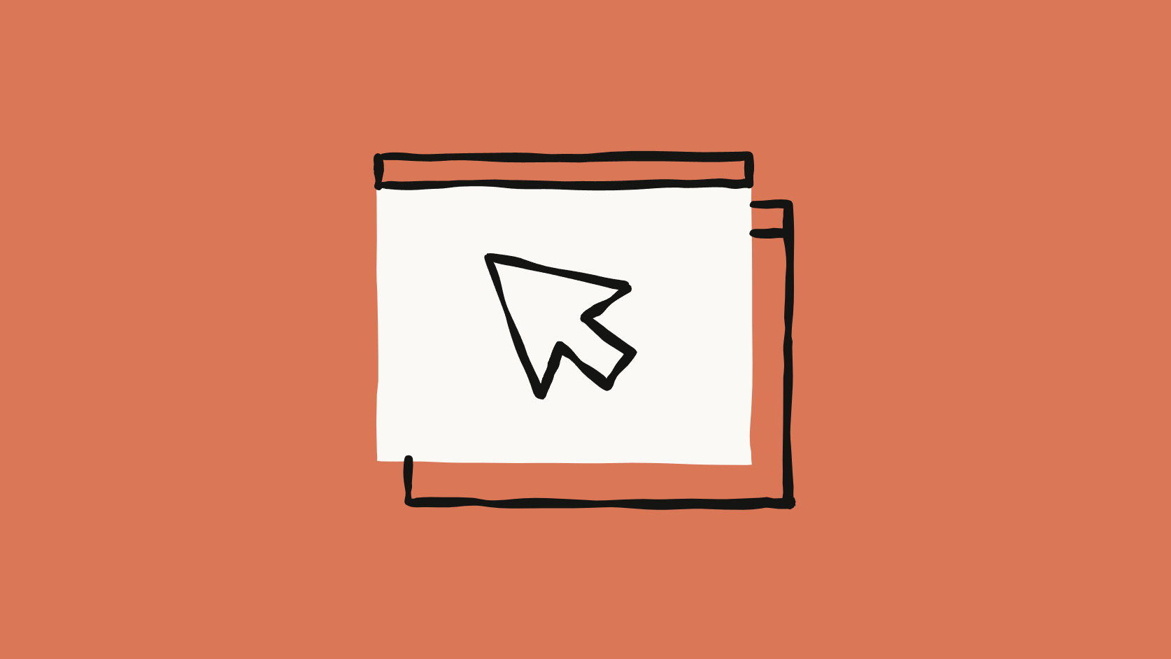 GitHub repository offers more than 50 customizable Claude Skills