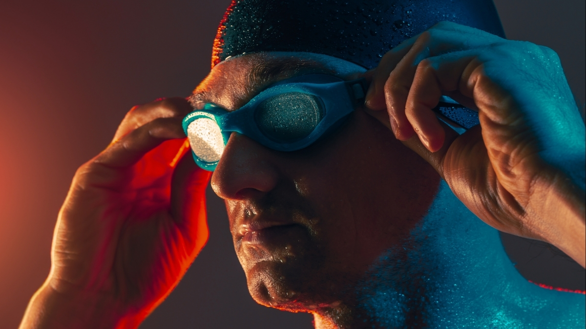 Athletes Have a Mysteriously Higher Risk of Irregular Heartbeat : ScienceAlert