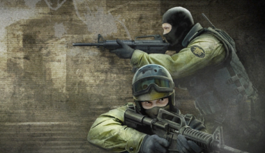 Counter-Strike co-creator Minh Le says he regrets leaving Valve as former colleagues cash in on CS2 windfall