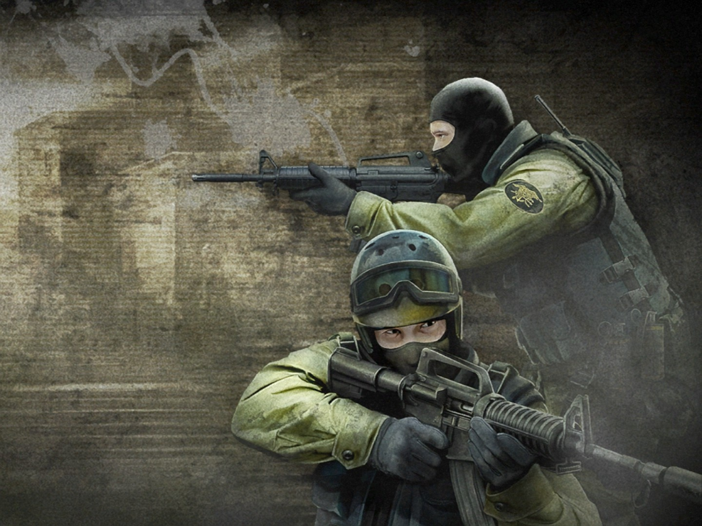 Counter-Strike co-creator Minh Le says he regrets leaving Valve as former colleagues cash in on CS2 windfall