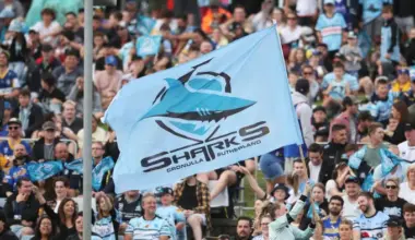 Sharks premiership winner announces rugby league retirement image