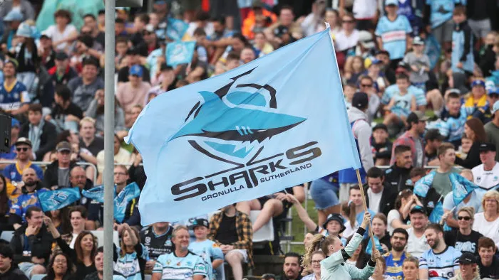 Sharks premiership winner announces rugby league retirement image