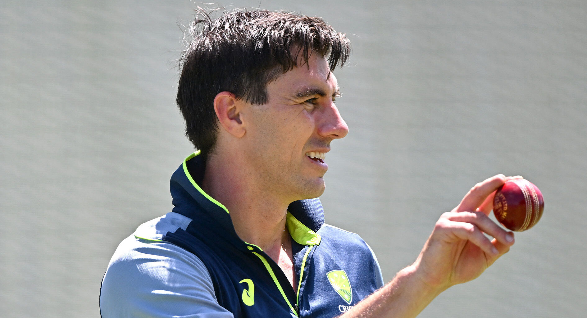 Cummins set for Adelaide comeback amid Hazlewood blow