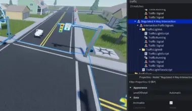 Introducing SLIM: Scalable Lightweight Interactive Models