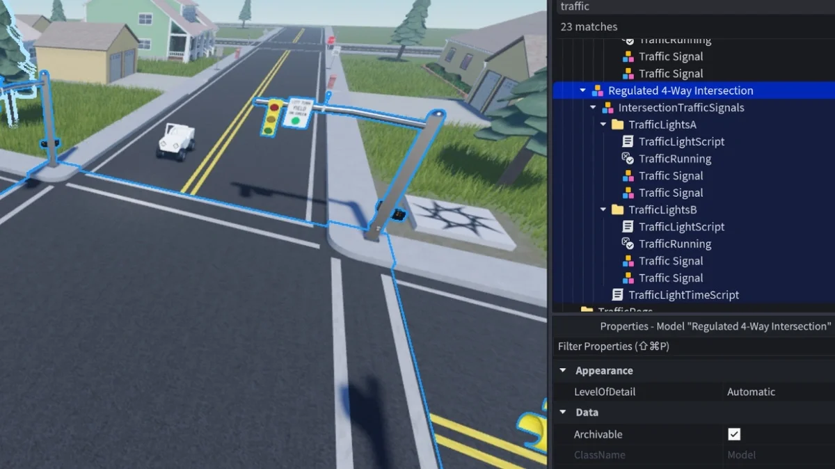 Introducing SLIM: Scalable Lightweight Interactive Models