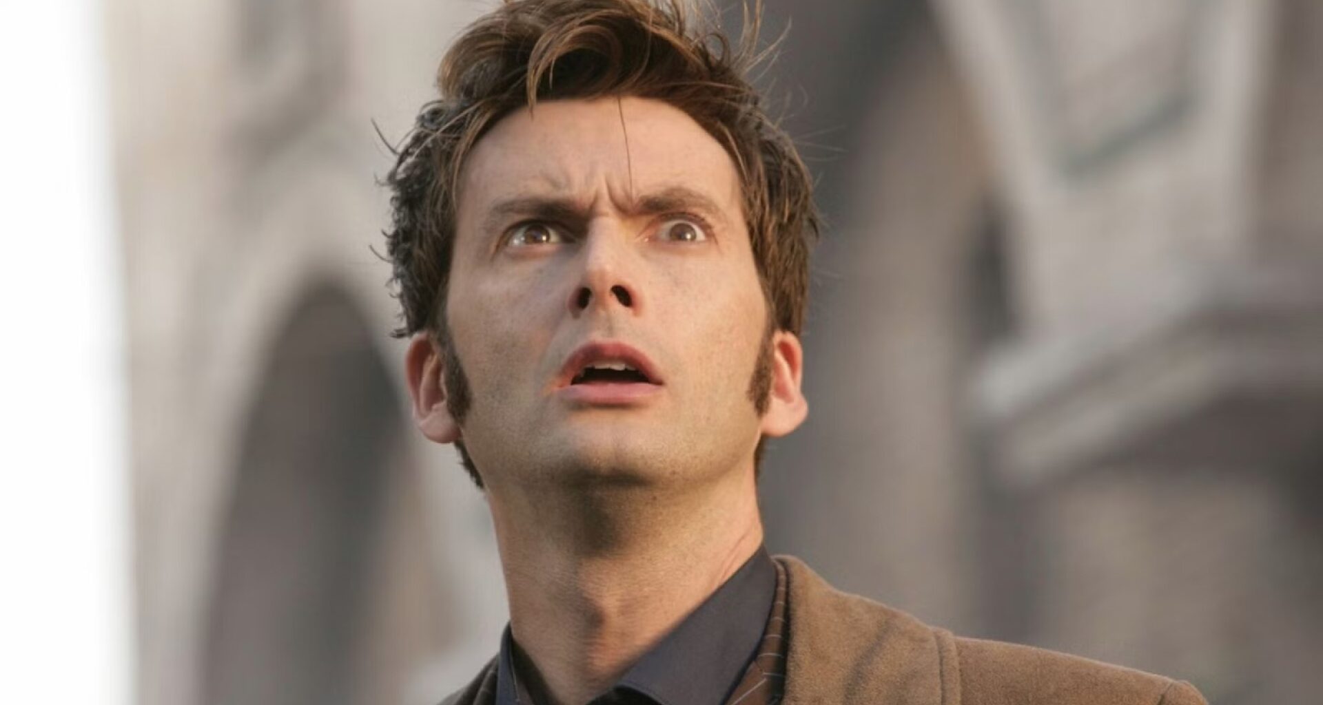 19 Years Ago Today, Doctor Who Admitted the Doctor's Biggest Problem (& It's Just Been Proven Right Again)