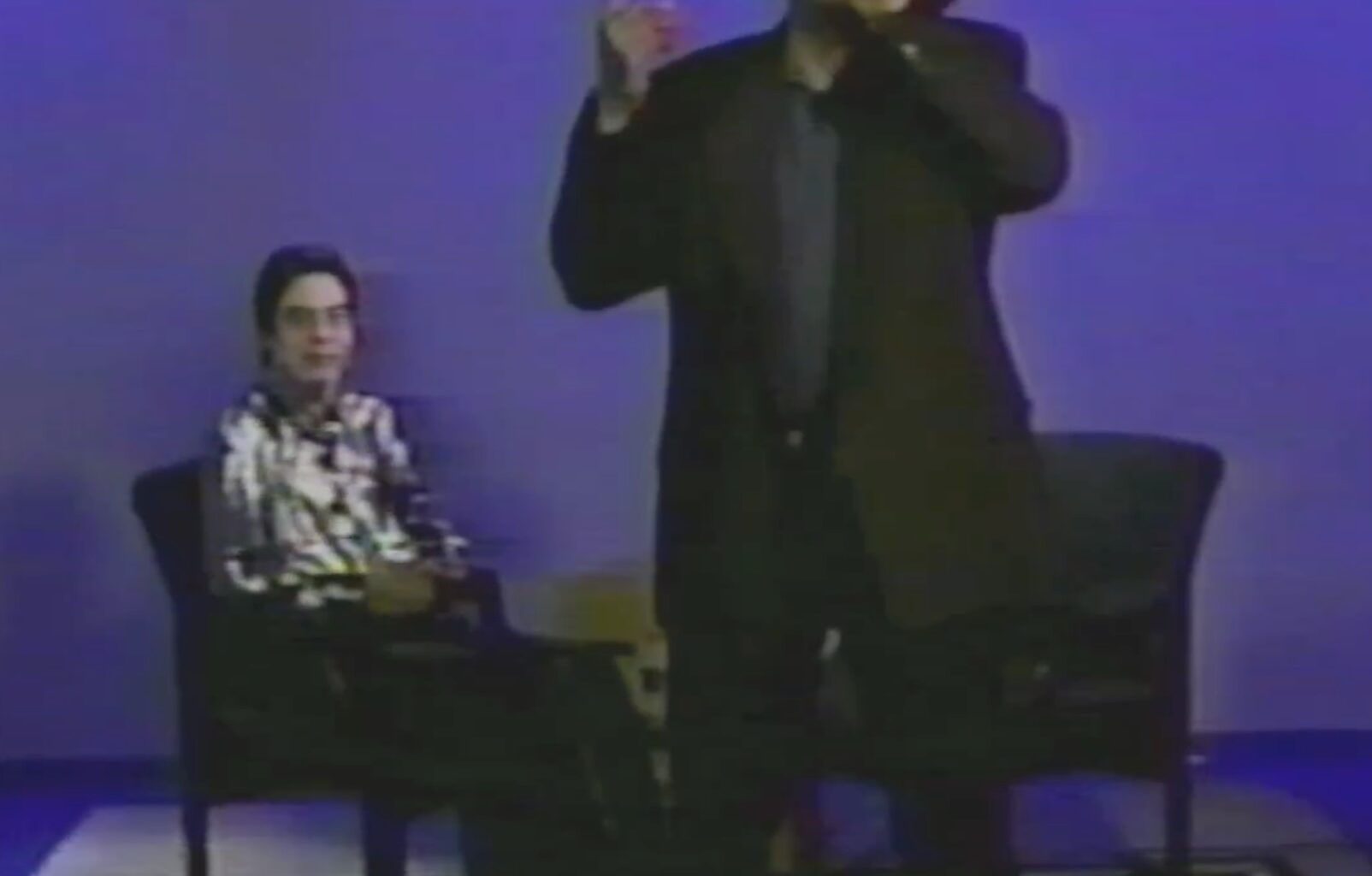 Draag Announce New EP 'Miracle Drug': Hear The Title Track