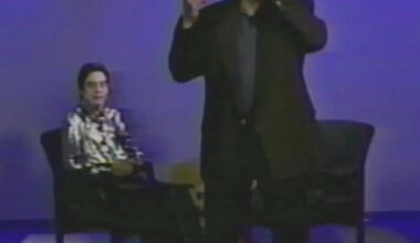 Draag Announce New EP 'Miracle Drug': Hear The Title Track