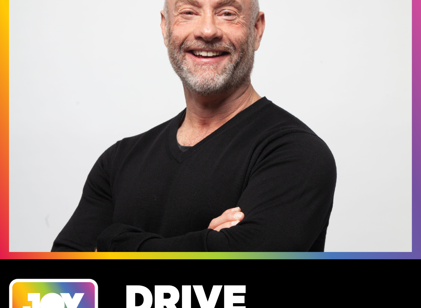 Dr Sara Webb: Building on Mars, Baby Star Systems and Space History