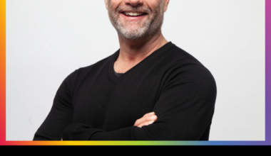 Dr Sara Webb: Building on Mars, Baby Star Systems and Space History