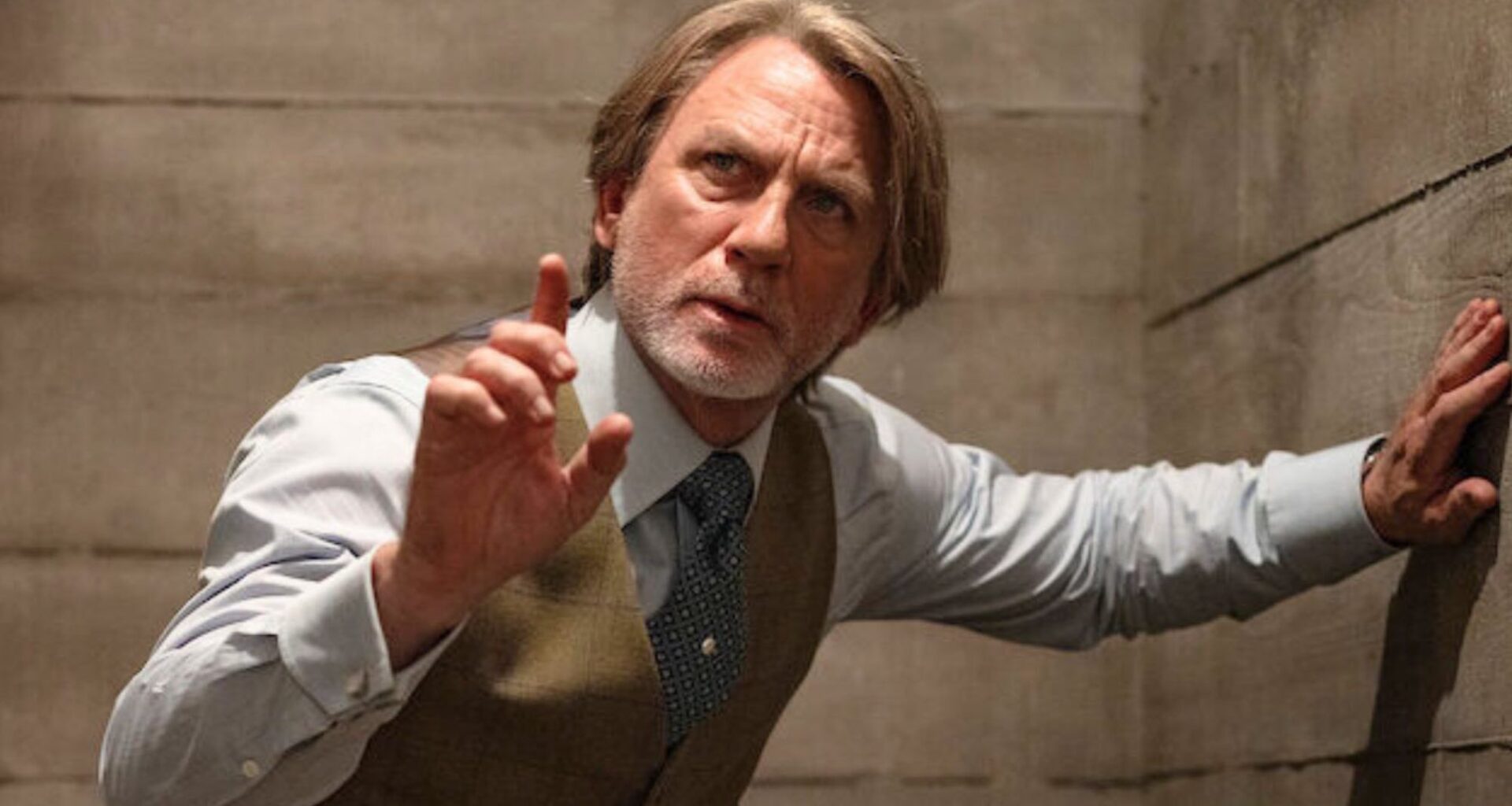 5 best new movies to stream this weekend on Netflix, Prime Video, Apple TV and more (Dec. 13-14)