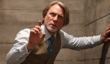 5 best new movies to stream this weekend on Netflix, Prime Video, Apple TV and more (Dec. 13-14)