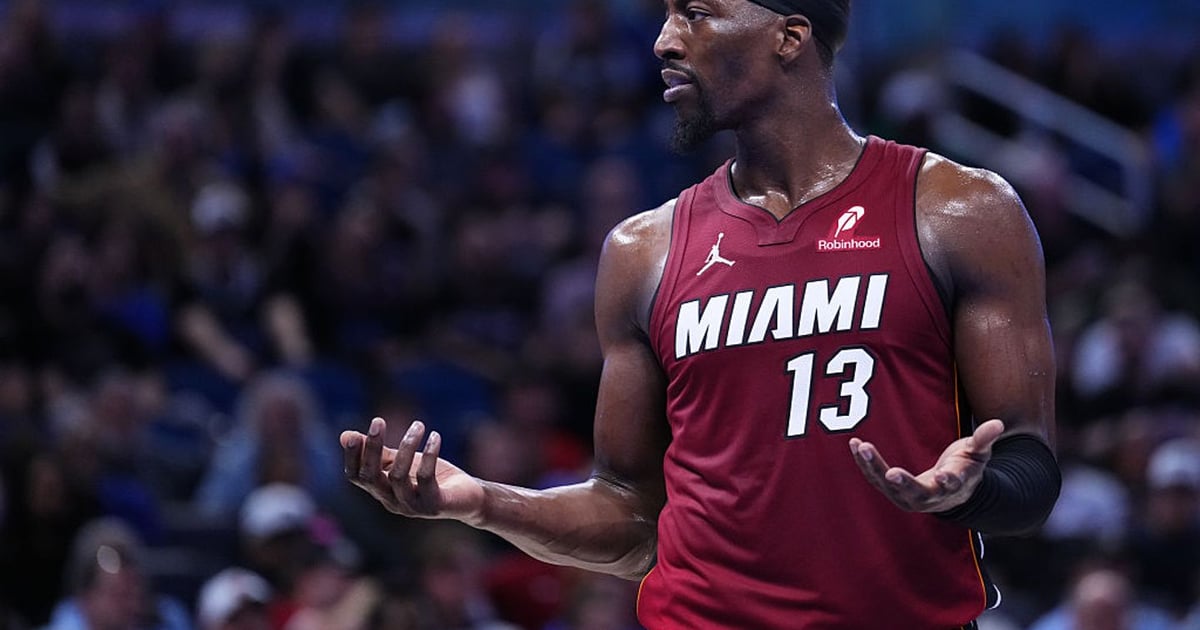 NBA Cup live updates: Latest from Heat vs. Magic and Knicks vs. Raptors today
