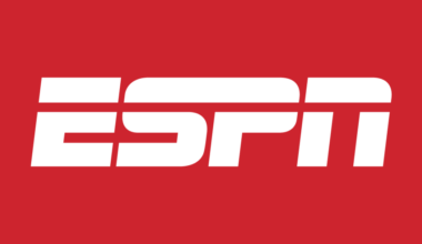 Talaya Gaines Jumps to ESPN for Talent Relations VP Role
