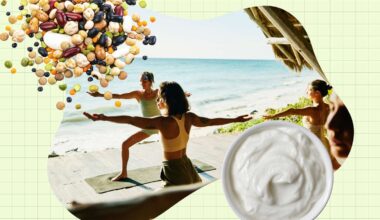 EatingWell's Top 10 Food & Nutrition Trends for 2026